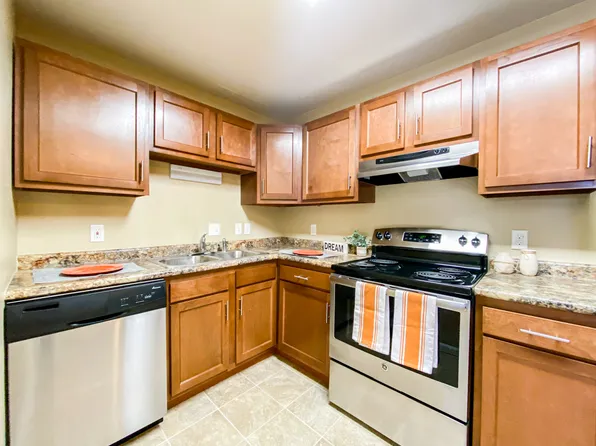 2311 Badger Pkwy, Madison, WI