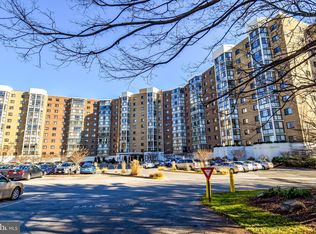 15100 Interlachen Dr APT 1004, Silver Spring, MD 20906