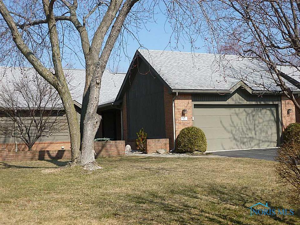 1st image of 17 Kingsview St