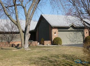 17 Kingsview St, Perrysburg, OH 43551