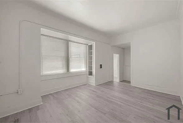 439 Lucas Ave #1 — Photo 4