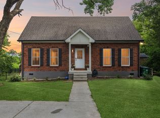 448 Welshwood Dr, Nashville, TN 37211