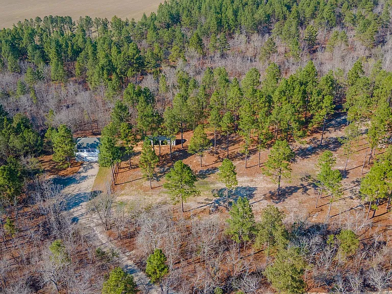 316 Cadle Crossing Rd — Photo 11
