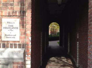 151 Purchase St APT 1, Rye, NY 10580