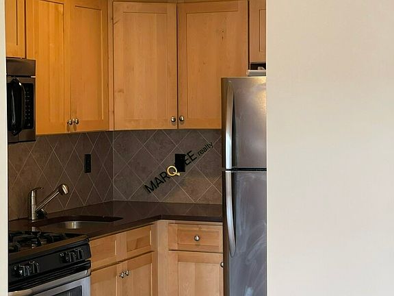 5th image of 31-76 37th St #D4