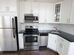 43 Maujer St #5C, Brooklyn, NY 11206