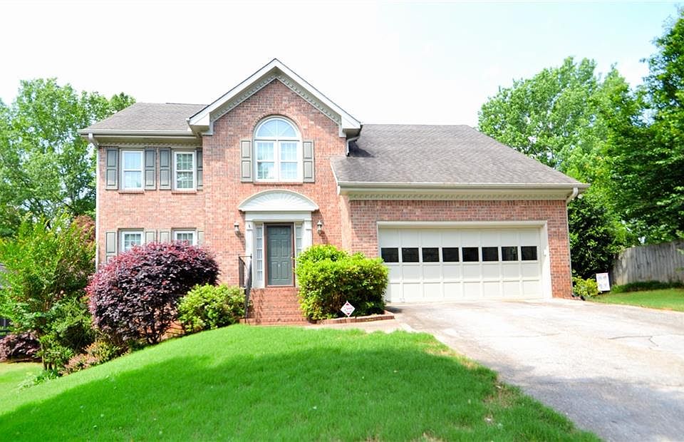 1st image of 2625 Timberloch Ct