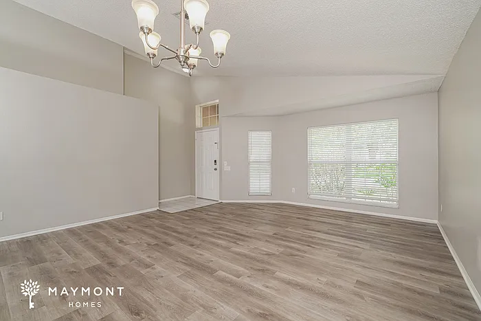 5970 Chaps Dr — Photo 6