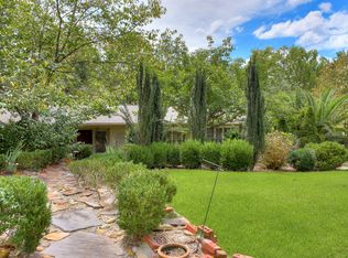 3412 Sasanqua Dr, Augusta, GA 30909