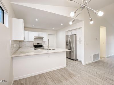 3925 E Graythorn St, Phoenix, AZ, 85044