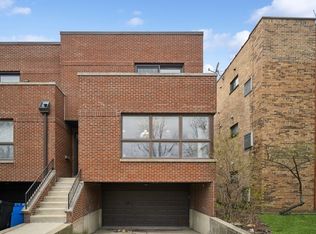 6540 N California Ave, Chicago, IL 60645