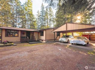 6014 162nd St E, Puyallup, WA 98375