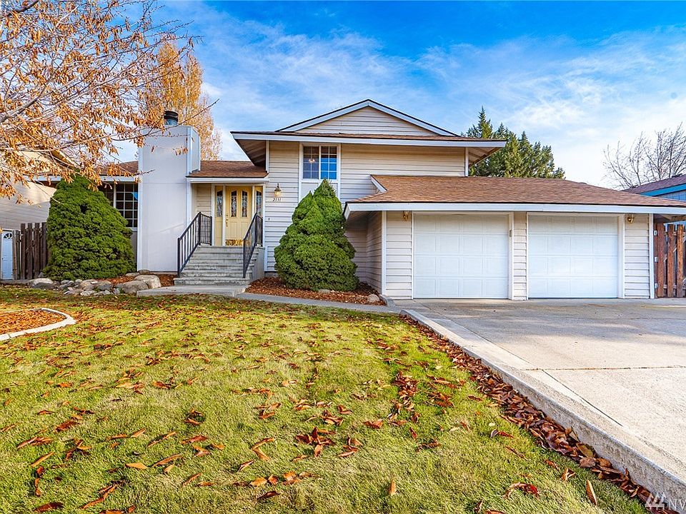 1st image of 2131 S Crestmont Dr