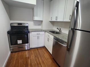 45 River Dr S APT 3408, Jersey City, NJ 07310