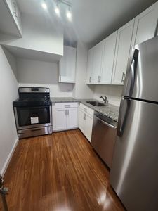 45 River Dr S APT 3408, Jersey City, NJ, 07310