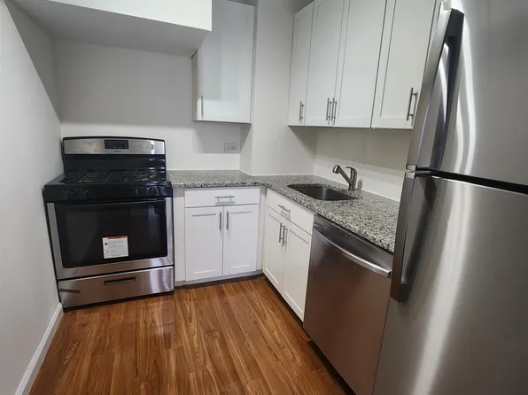 45 River Dr S APT 3408, Jersey City, NJ 07310