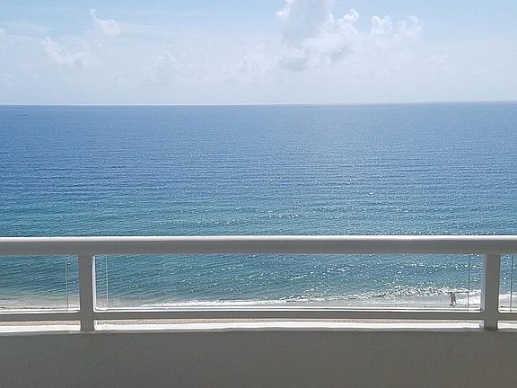 2nd image of 545 S Fort Lauderdale Beach Blvd APT 901