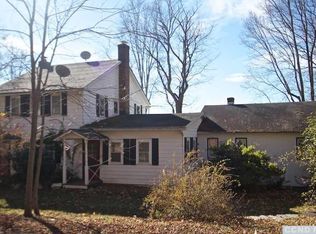 589 Mitchell St, Hillsdale, NY 12529