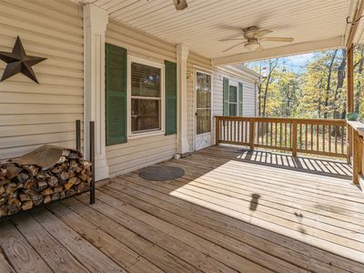 234 W Acres Rd, Gun barrel city, TX, 75156