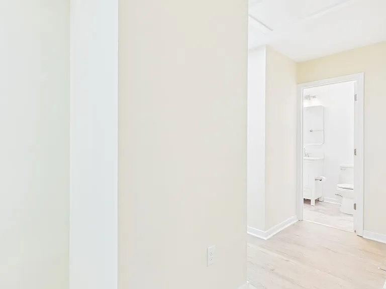 636 High St — Photo 23