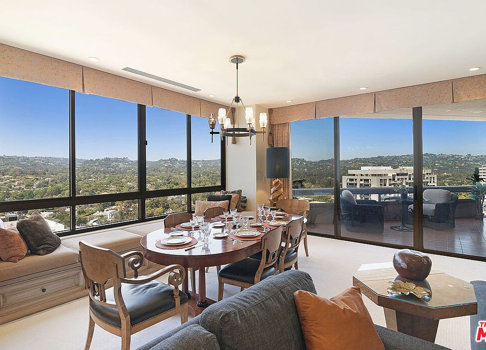 1st image of 10430 Wilshire Blvd APT 1703