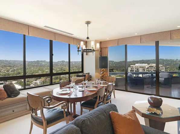 10430 Wilshire Blvd APT 1703, Los Angeles, CA 90024