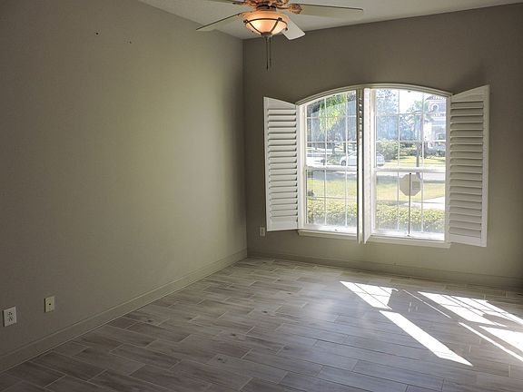 3rd image of 1608 Whitney Isles Dr