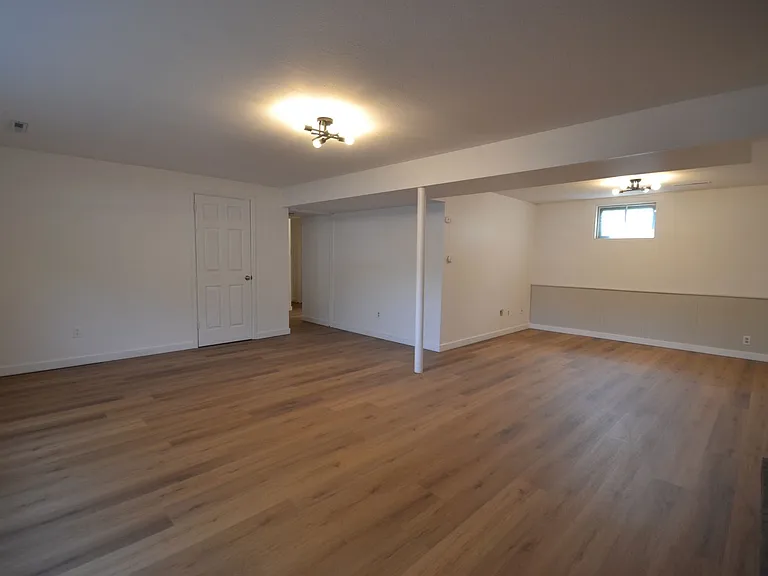 2988 W Fontanero St — Photo 18