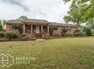 12739 State Highway 215 S, Jenkinsville, SC 29065