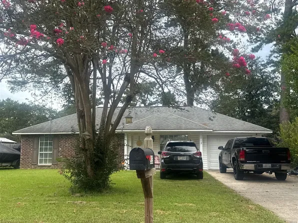 113 Joan St, Denham Springs, LA 70726
