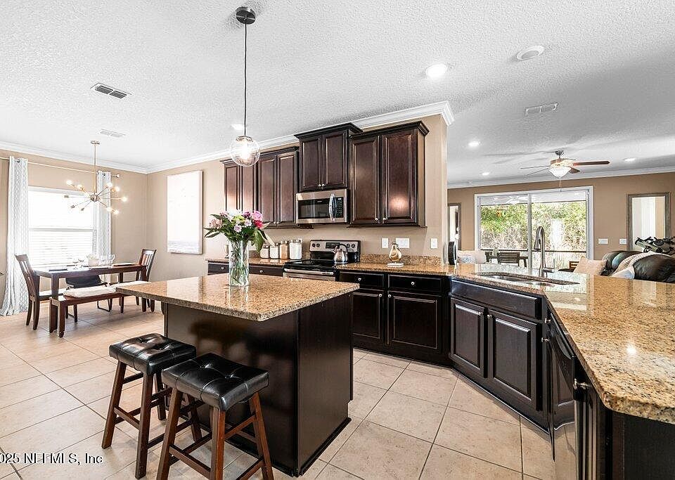 1st image of 181 GRANT LOGAN Drive