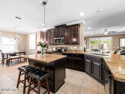 181 GRANT LOGAN Drive, Saint Johns, FL, 32259