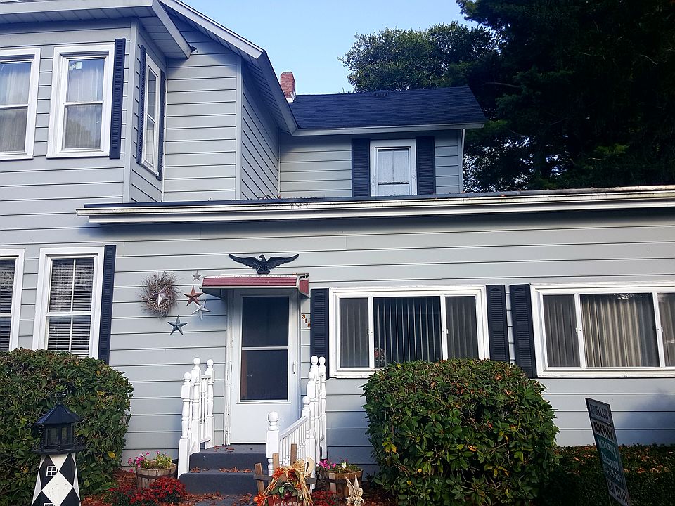 1st image of 315 Grant St