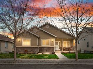 7084 N Mohican Dr, Eagle Mountain, UT 84005