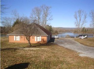 738 Riverbend Dr, Dayton, TN 37321