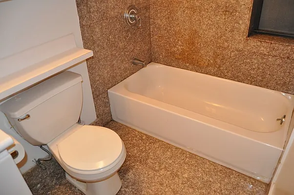 Rented by Sky Management | media 8