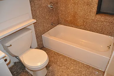 Rented by Sky Management