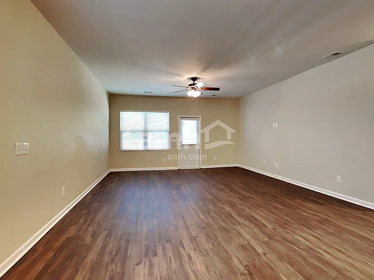 266 Decatur Dr — Photo 8