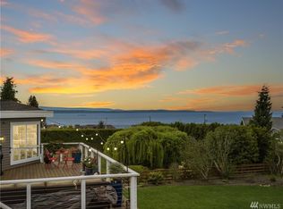 9640 Blake Pl, Edmonds, WA 98020