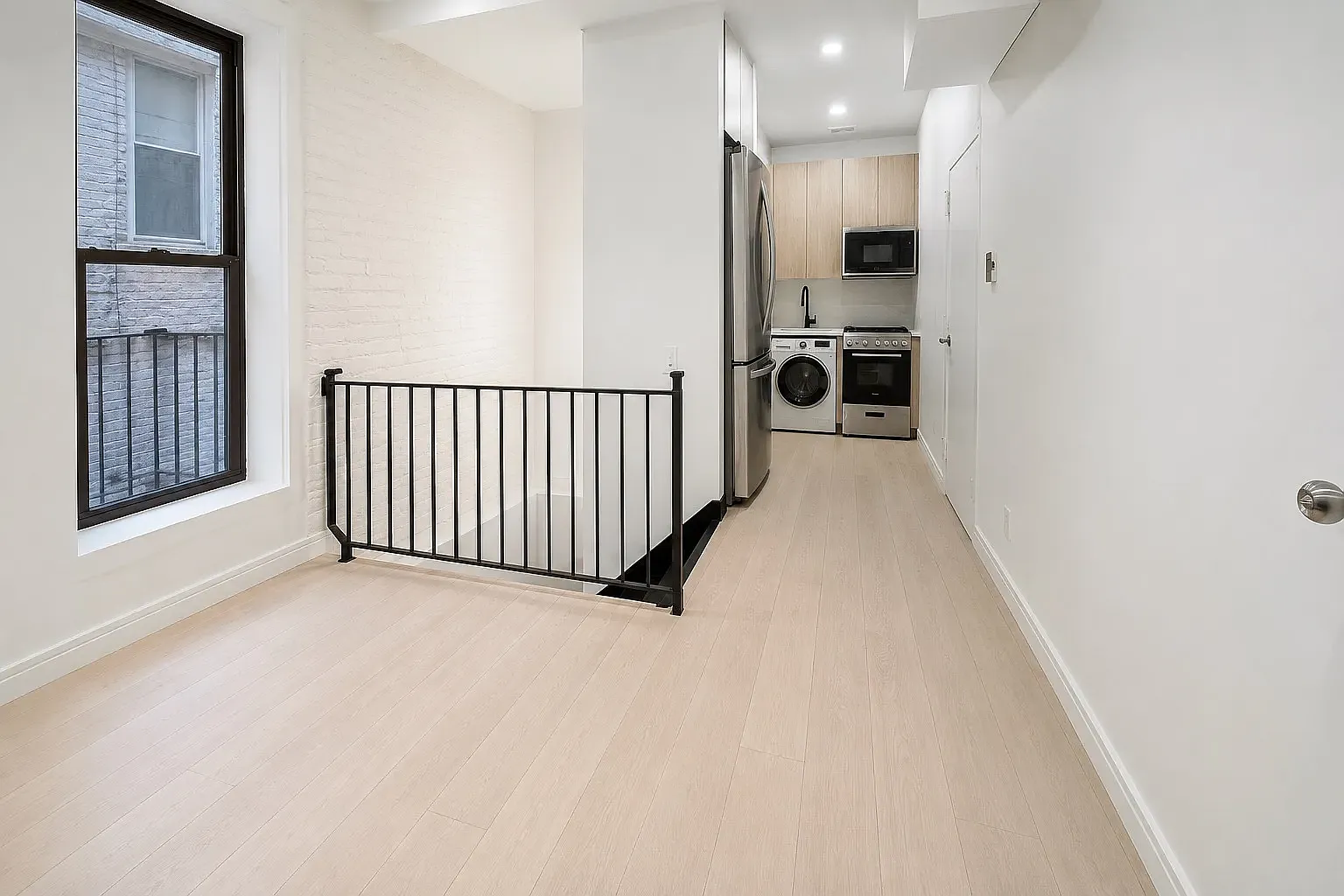 280 Mulberry Street — Photo 3