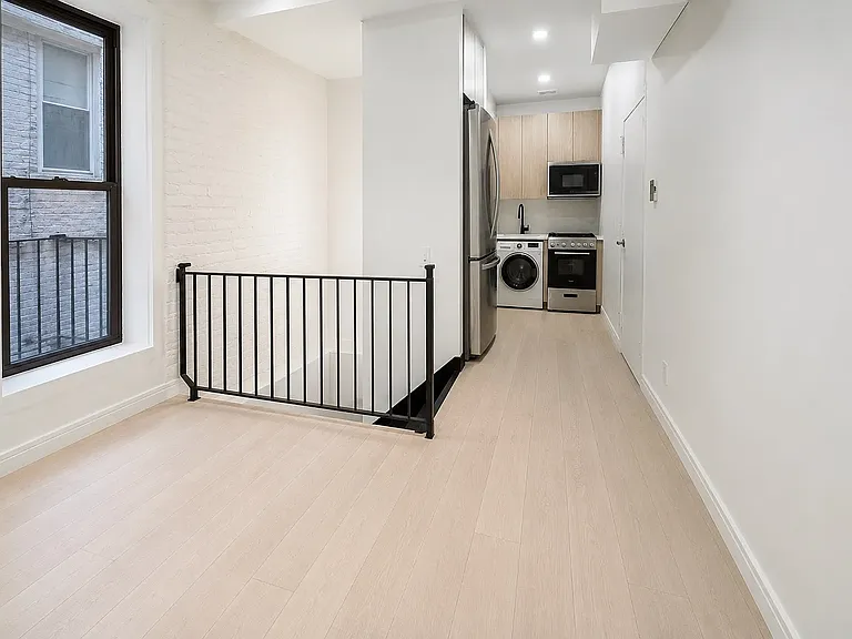 280 Mulberry St #1A — Photo 14