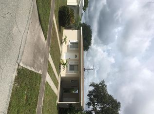 1042 Cable Ln NE, Palm Bay, FL 32905