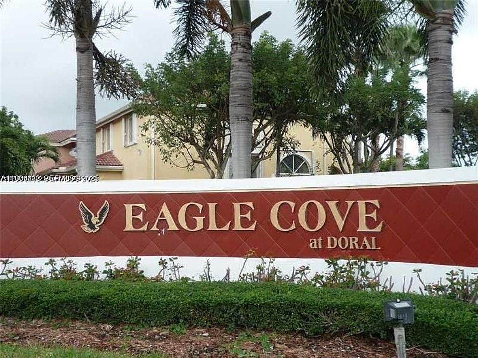 1st image of 4377 NW 110th Ave