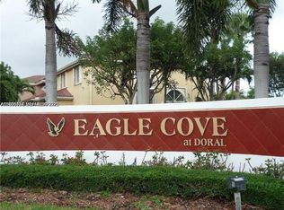 4377 NW 110th Ave, Doral, FL 33178
