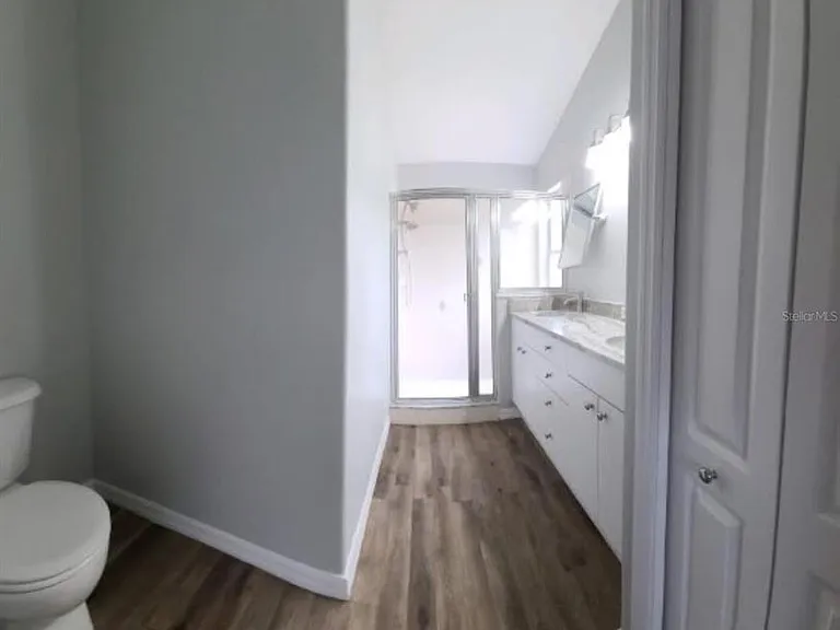 3212 Town Ave — Photo 38