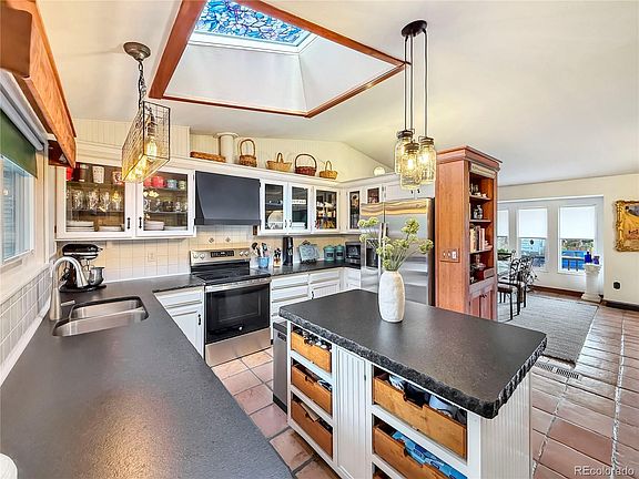 5th image of 13232 W Layton Avenue