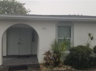 555 SW 61st Ter, Margate, FL 33068