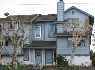 789 W 18th St #5, Costa Mesa, CA 92627