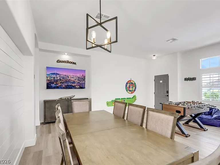 10082 Prairie Dove Ave — Photo 12