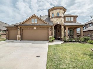 113 Drayton Dr, Anna, TX 75409